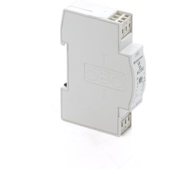 Lightning barrier VF24-AC/DC 